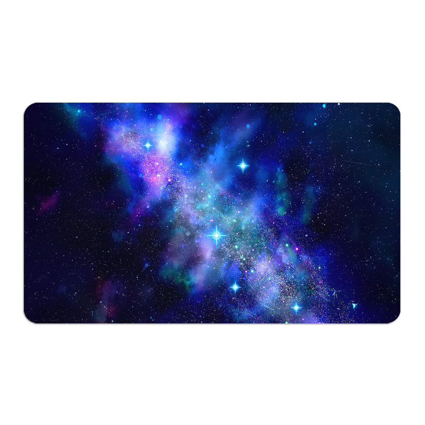 Tapis de jeu Ghoti of the Deep Beyond