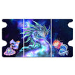 Ghoti Archetype - Mach 3 Deck Box