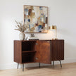 VEIL Sideboard 3 Doors