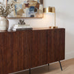 VEIL Sideboard 3 Doors