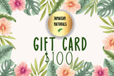 EMAIL GIFT CARDS