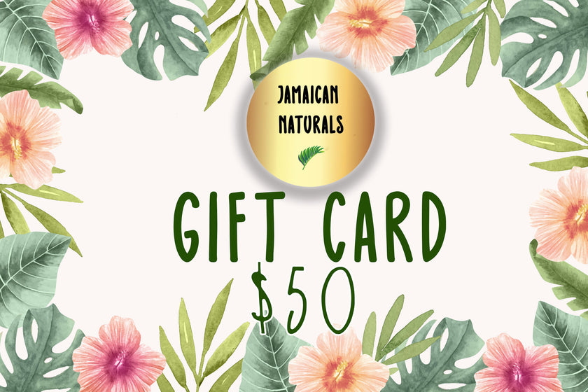 EMAIL GIFT CARDS