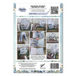 3Quarter Designs Lane Village - Enchanting Treasures Boutique Gift Shop