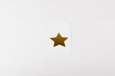Gold Star