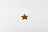 Gold Star
