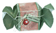 SL DIY Giftboxes Christmas Gifts Essentials 12 Sheets