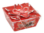 SL DIY Giftboxes Christmas Gifts Essentials 12 Sheets