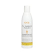 Gigi - Pre Epilation Powder 4.5 Oz