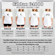 SIMPLICITY Womens Crewneck T-shirt