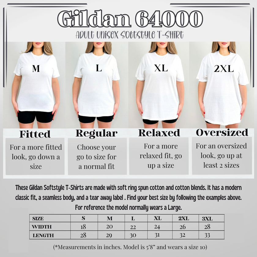 SIMPLICITY Womens Crewneck T-shirt