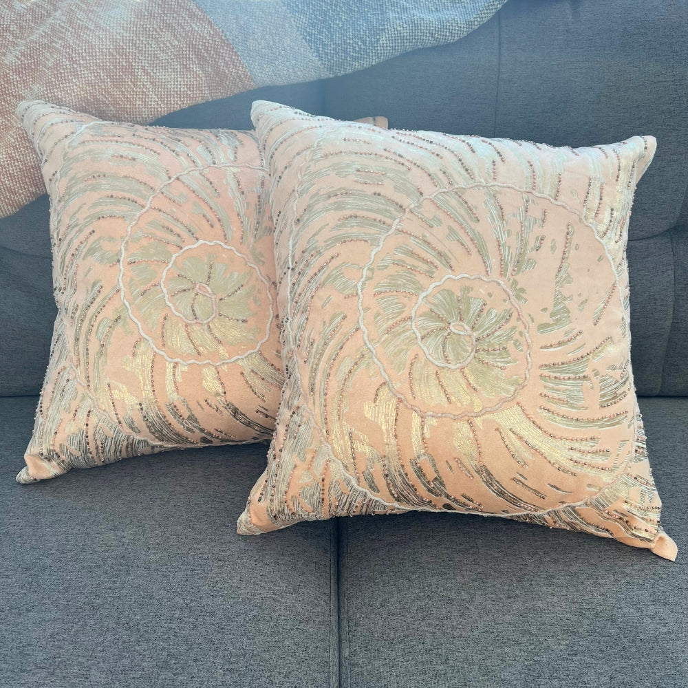 18x18