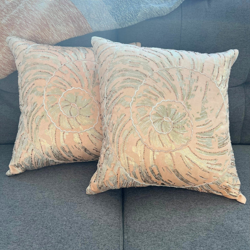 18x18