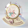 Die Cut Decoupage - A Kaleidoscope of Butterflies (2 Pack)