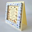 Die Cut Decoupage - A Kaleidoscope of Butterflies (2 Pack)