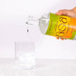 NOA - Garden Gin