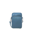 Gina Mini Crossbody Bag (SS26)