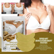 Ginger Breast Enhancement Patch