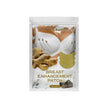 Ginger Breast Enhancement Patch