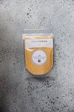 The Essentials Pack: Your Kitchen’s New Best Friend