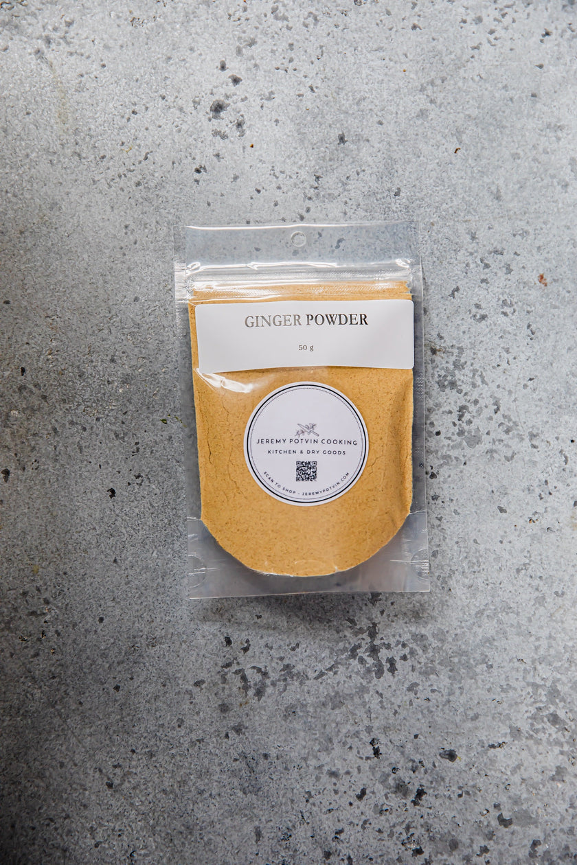 The Essentials Pack: Your Kitchen’s New Best Friend