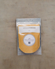 Ginger Powder