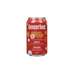 Gingerbug - Spicy