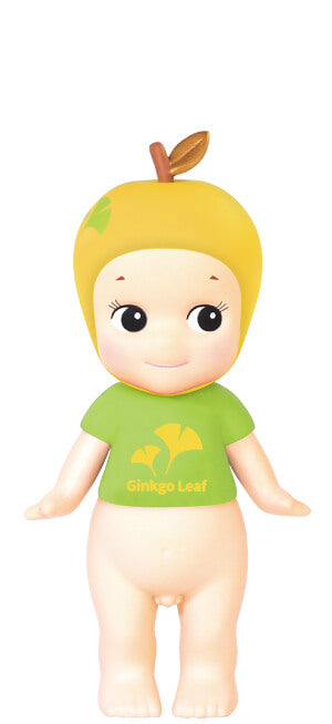 [pre order] Sonny Angel Harvest Set blind box