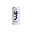 Ginny - Blueberry Lavender Calamansi