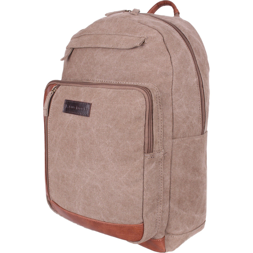 Gino Ferrari - Sac à dos 16In Aston