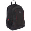 Gino Ferrari - Backpack 16In Eros 2x