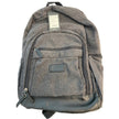 Gino Ferrari - Backpack 16In Tundra