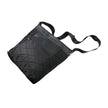 Gino Ferrari - Cross Body Tablet Bag Lavoro Light Weight