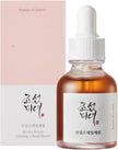 Beauty of Joseon Ginseng Essence Water, Sérum au ginseng et à la mucine d'escargot - Pack combiné
