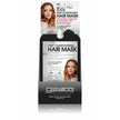 Giovanni - DeTOX Deep Cond Hair Mask
