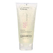 Giovanni - Hair Styling Gel 200ml