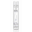 Giovanni - Mousse Hair Styling Foam