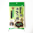 Gishi Ao-Kinako Flour (100G)