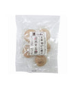 Gishi Red Rice Maru Mochi (260G) [Best Before Date: 2026.03]