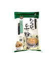 Gishi Warabi Mochi Flour (200G) [Best Before Date: 2026.11.11]