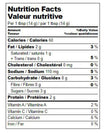 Gits Instant Mix Gulab Jamun 100g