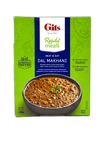 Gits Ready Meal Dal Makhani 300g