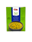 Gits Ready Meal Dal Palak 300gm