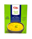 Gits Ready To Eat Dal Tadka 300g