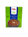 Gits Ready Meal Punjabi Chole 300gm