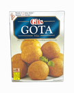 Gits Readymix Gota 200g