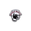 Give Em the Ol' Razzle Dazzle | Collectible Pin