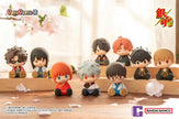 Gintama Blind Box (1 Random Box)