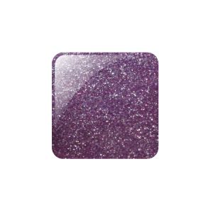 Glam & Glits - Powder Color Acrylic Emily