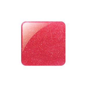 Glam & Glits - Powder Color Acrylic Pamela