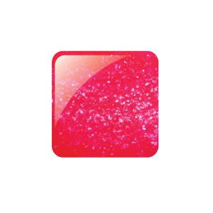 Glam & Glits - Powder Color Pop Acrylic Cocktail